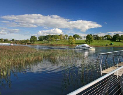 Community & Social Enterprise Grants under the SICAP Programme