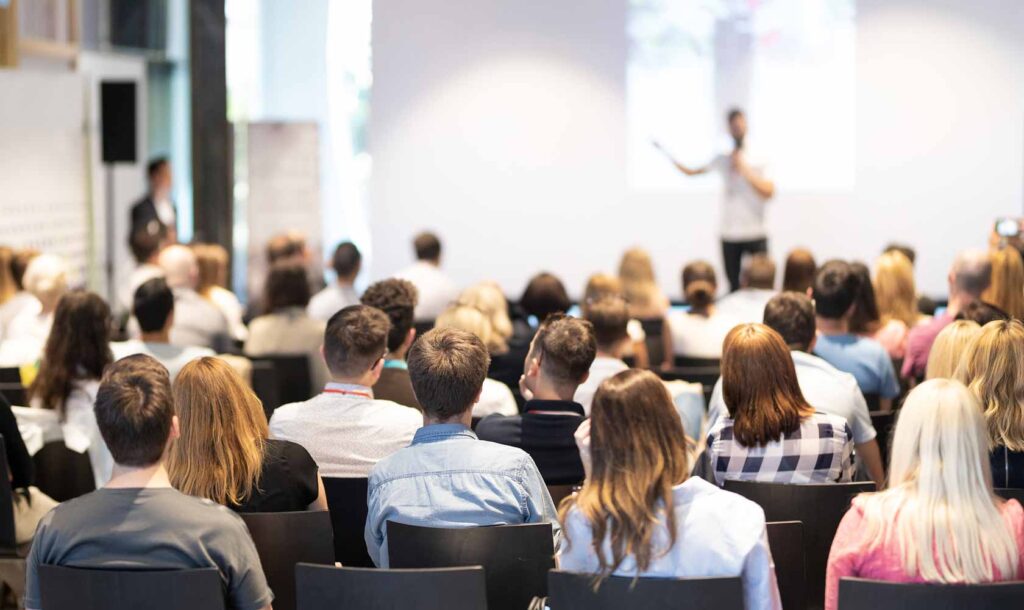 Roscommon LEADER Partnership Job Opportunities