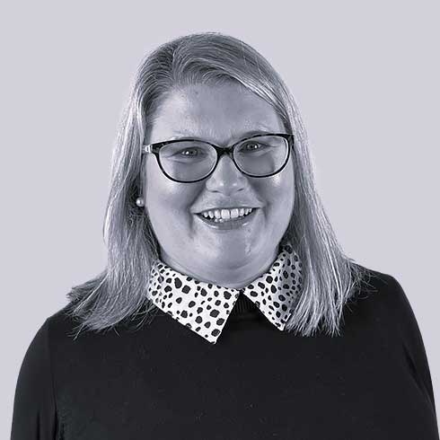 Brenda McDermott, RSS & TÚS Supervisor, Arigna