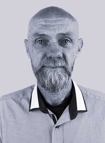 Damien Fallon, TÚS Supervisor Roscommon