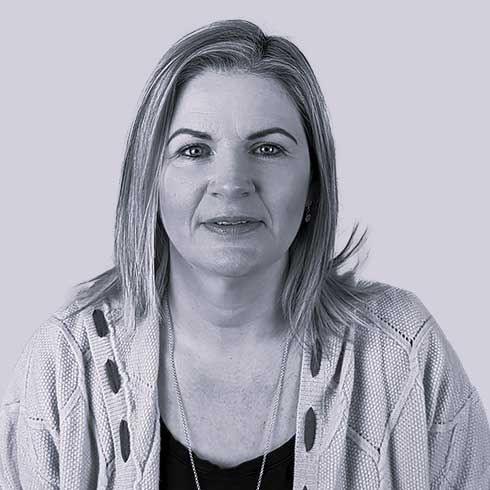 Evonne Burke, EROC Childcare Ballaghaderreen