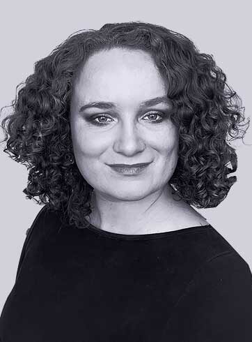 Michaela Deane Huggins, Family Support Worker Community Development - Ballaghaderreen Erasmus+ Project Worker, Arigna