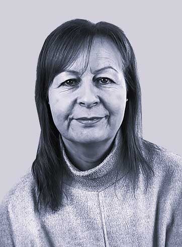 Norren Flynn, FRC Ballaghaderreen