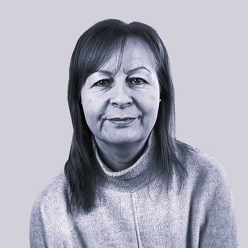 Norren Flynn, FRC Ballaghaderreen