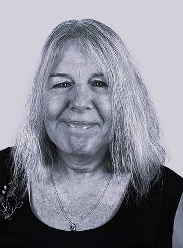 Pauline Regan Mullen, RELIEF Early Years Educator Ballaghaderreen staff