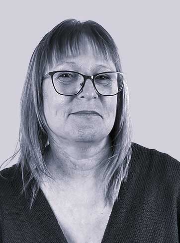 Phillipa Duignan, WLR Arigna staff