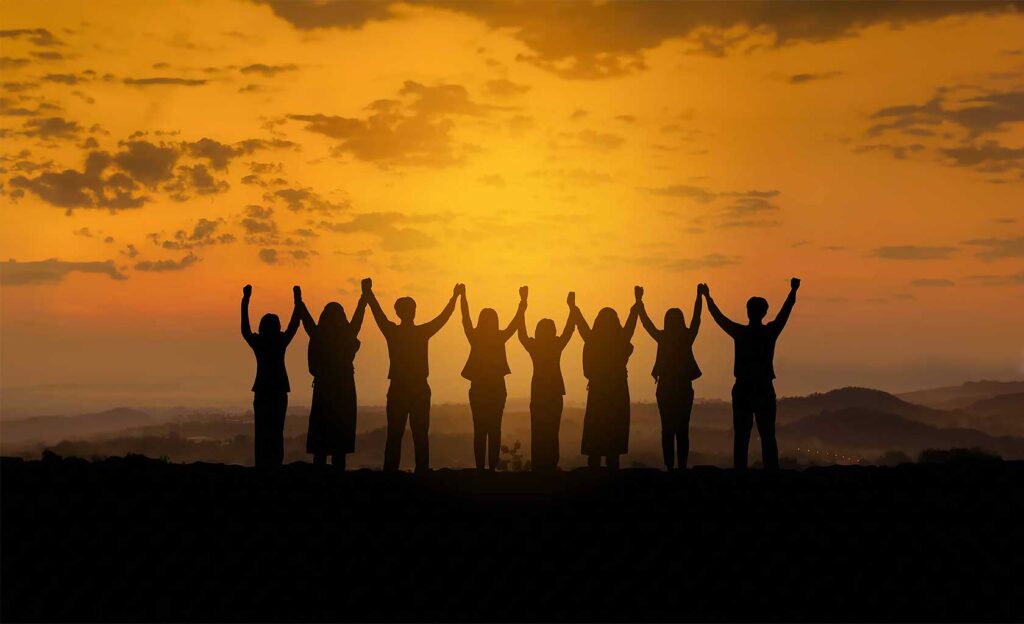 Roscommon LEADER Partnership