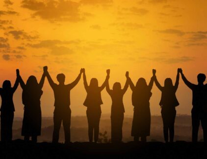 Roscommon LEADER Partnership