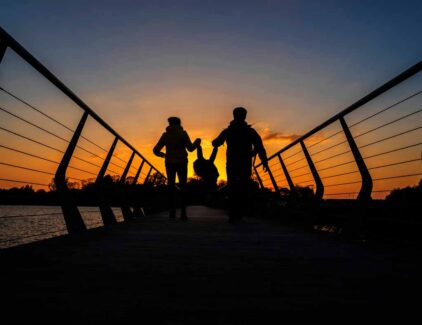 Roscommon LEADER Partnership default news