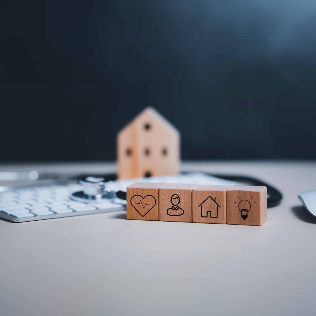 Back to Work Enterprise Allowance.