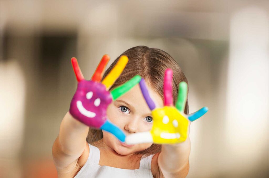 Roscommon LEADER Partnership, The Growing Tree