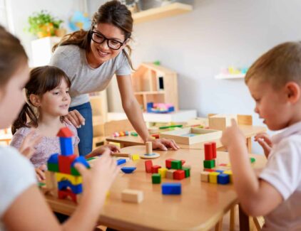 Roscommon LEADER Partnership, The Growing Tree 2