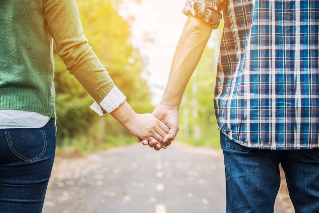 Slovak/Roma Intercultural Support Worker.