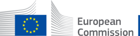 European Commission