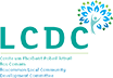 Roscommon Local Community Development Committee