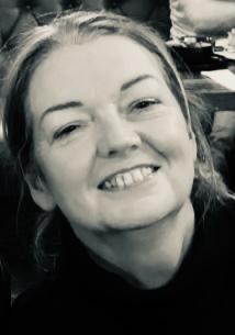 Staff photo Siobhan Spellman