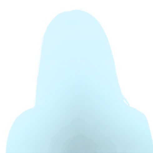 default staff female