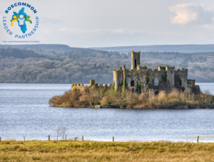 Island-Castle-Island-Lough-Key-300x228