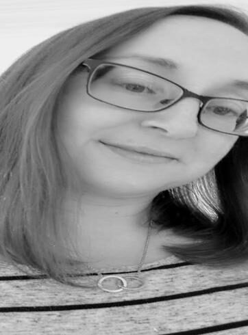 Claire-Carty-staff-photo_490x490