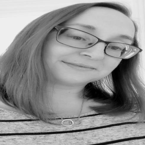 Claire-Carty-staff-photo_490x490