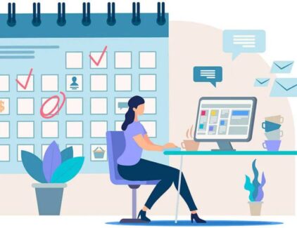 administration-image